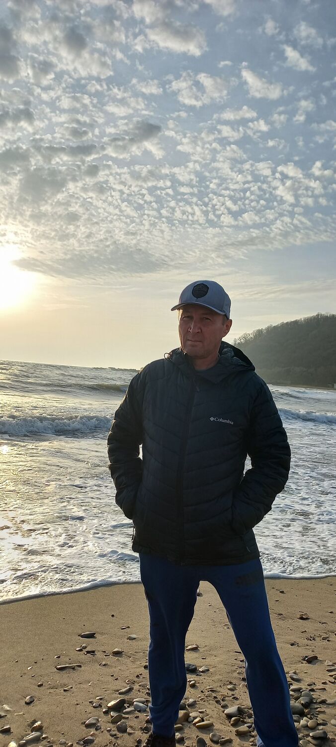 ���������� ������, ���� ������� �������, 51 ���, ������������ ��� ������, ����� � ���������, c�������� ���������, ���������