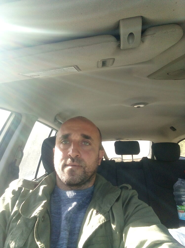 ���� 24489107 ������� ������, 38 ���, ���� ���������� � �������-��-����