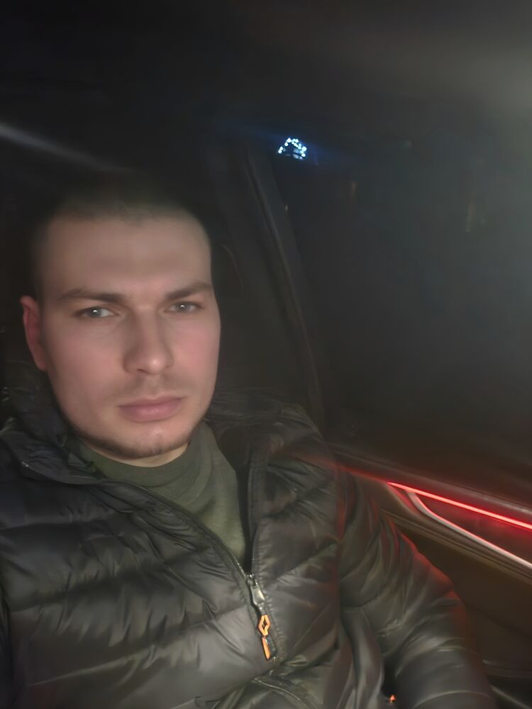 ���� 55748287 ������� Vanya, 28 ���, ���� ���������� � Vorey