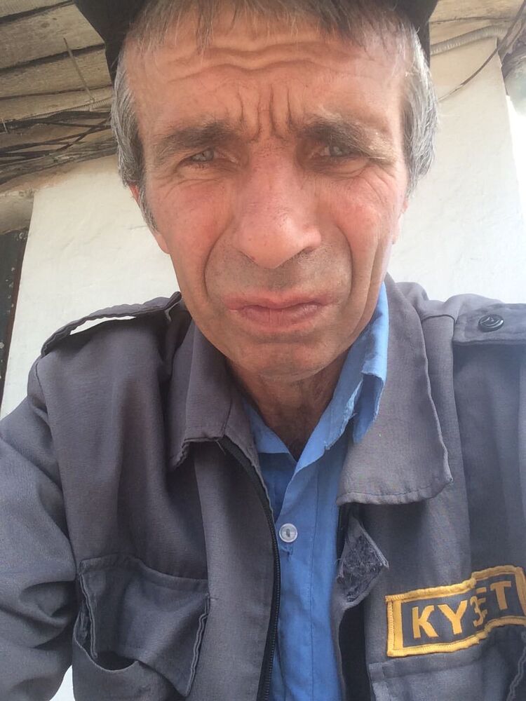  23094857  , 55 ,    