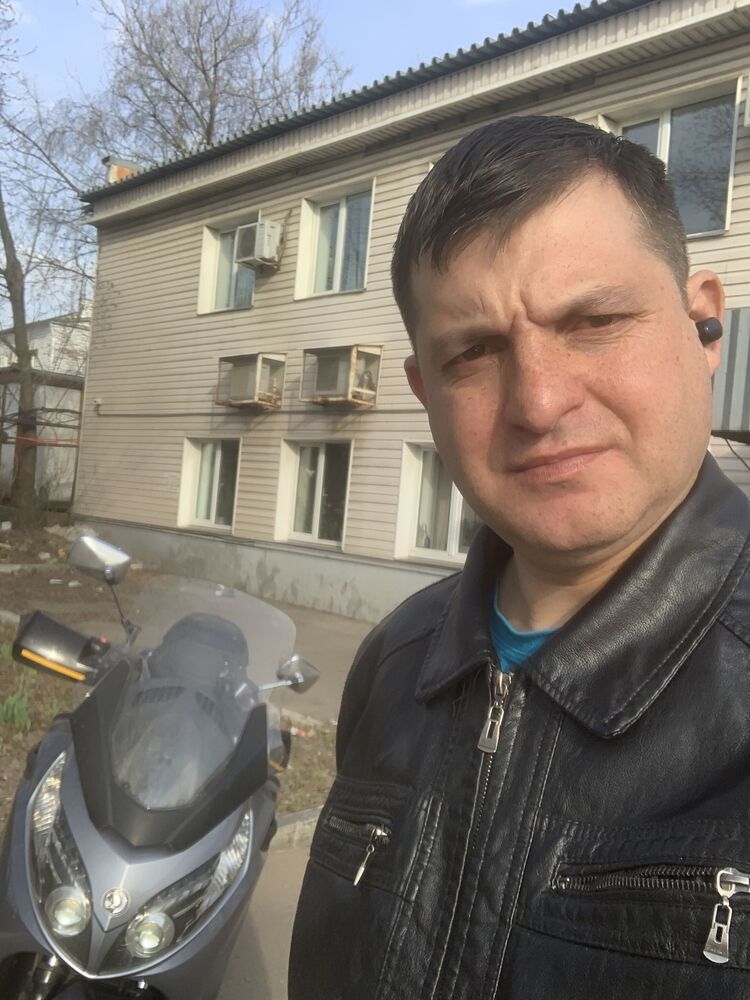 ���������� ������, ���� ������� ����, 50 ���, ������������ ��� ������, ����� � ���������, ���������