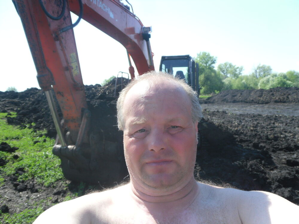  ,   , 56 ,   