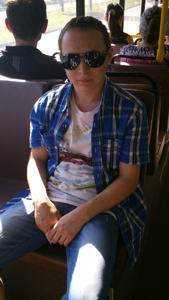 ���������� ������, ���� ������� �����, 30 ���, ������������ ��� ������