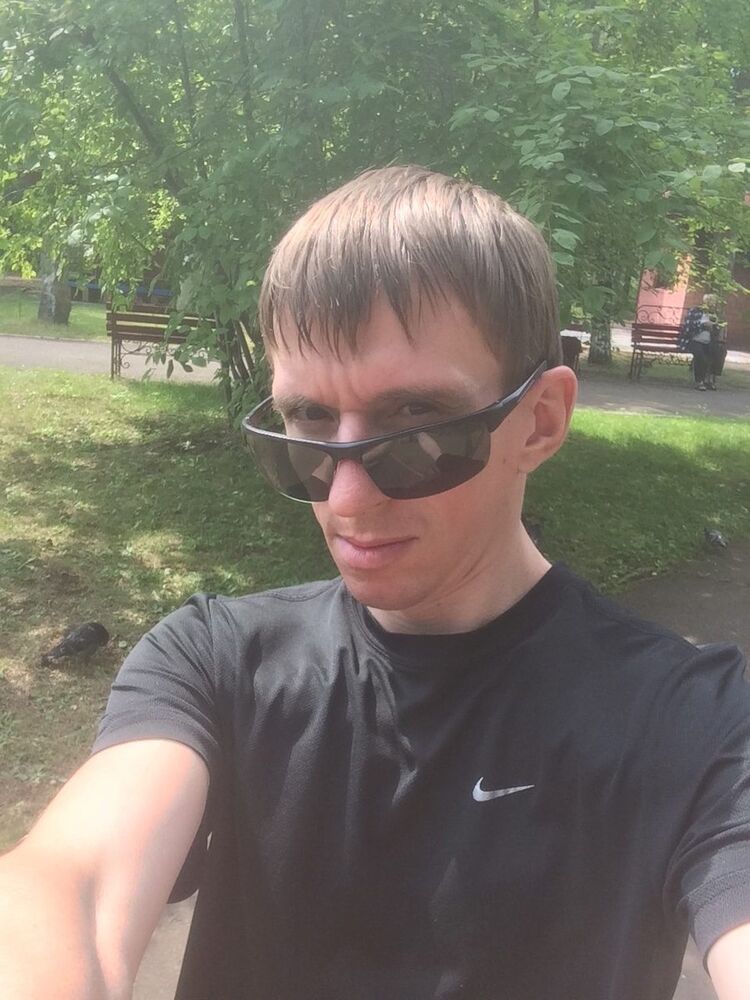 ���������� ������, ���� ������� ����, 43 ����, ������������ 