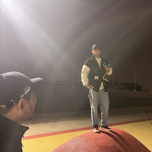 ���������� ������, ���� ������� ����, 30 ���, ������������ ��� ������, ����� � ���������