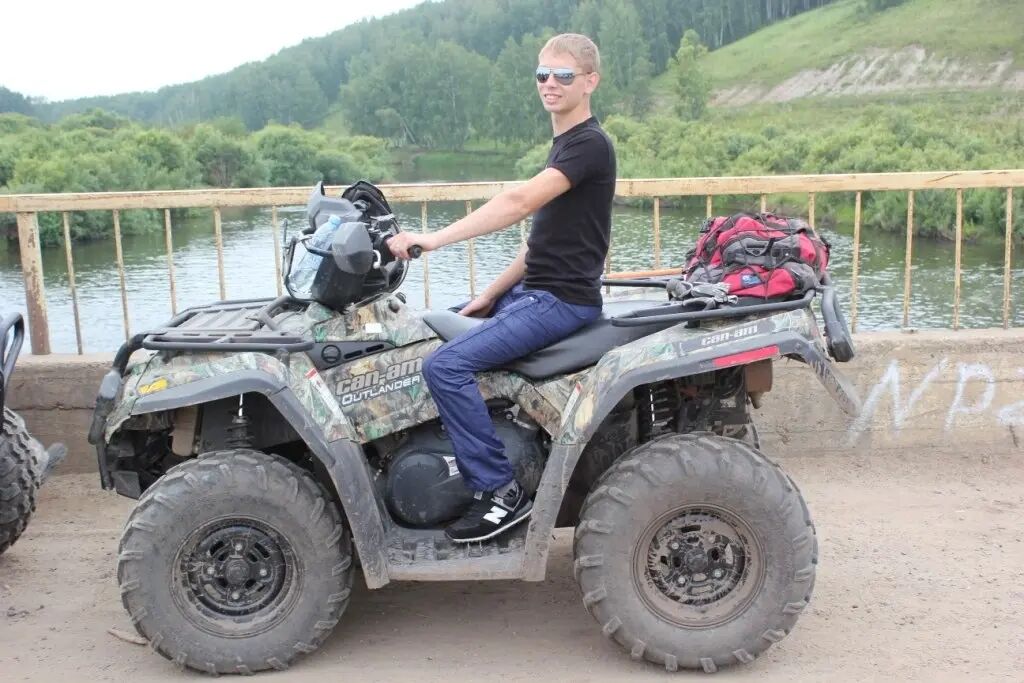 ���������� �����������, ���� ������� ������, 33 ����, ������������ ��� ������, ����� � ���������