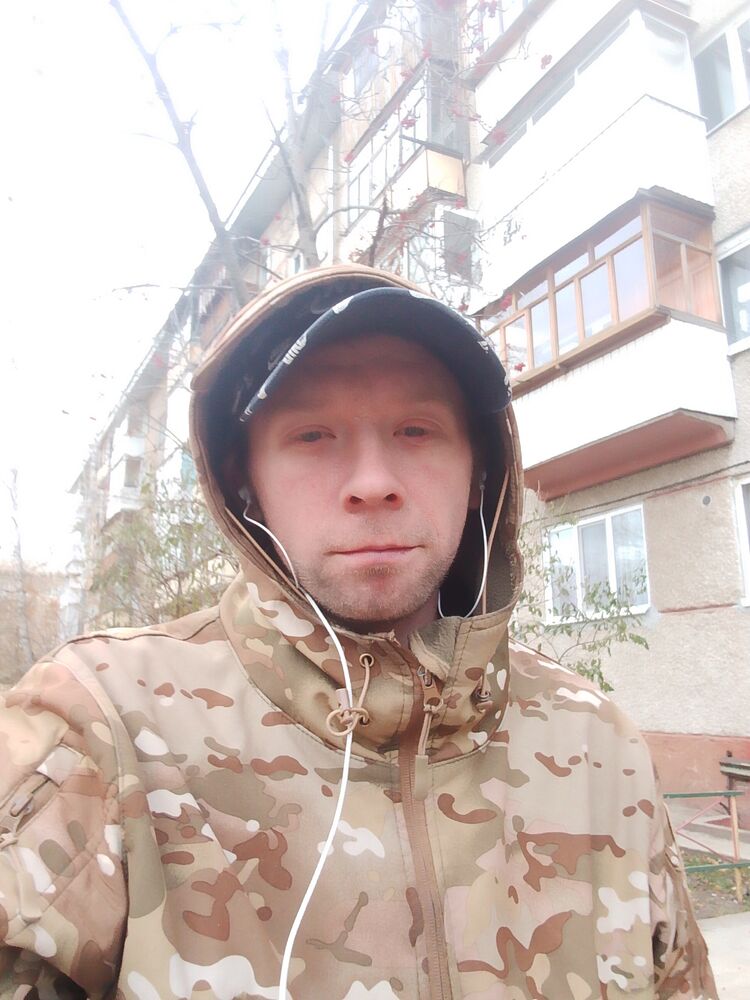 ���������� �����, ���� ������� ����, 28 ���, ������������ ��� ������, ����� � ���������, c�������� ���������