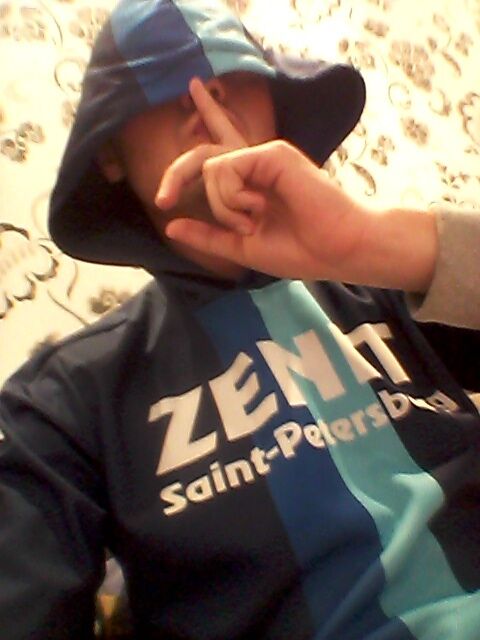 ���������� ����� �������, ���� ������� ������, 37 ���, ������������ ��� ������, ����� � ���������