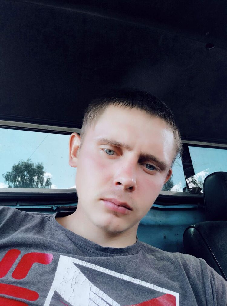 ���� 33767667 ������� ������, 28 ���, ���� ���������� � ��������