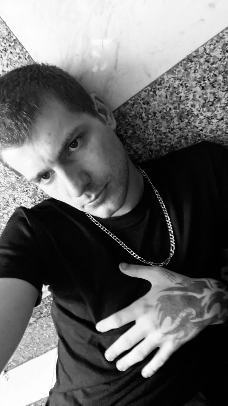 ���� 54462767 ����� ����, 24 ����, ���� ���������� � ����������