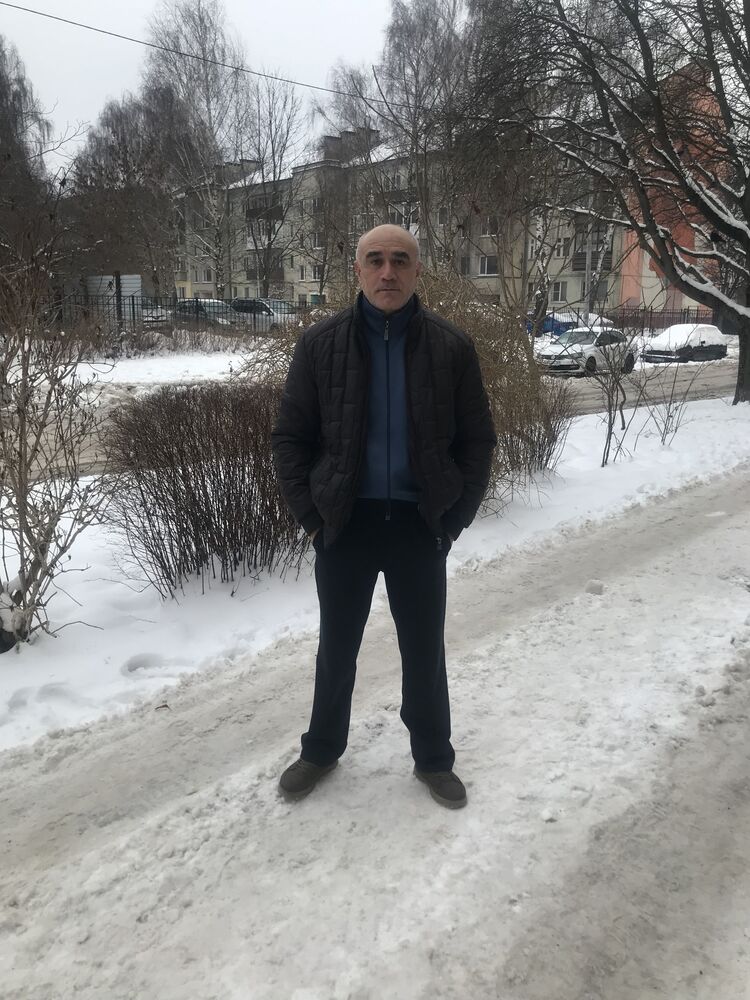 ���������� �����������, ���� ������� �������, 55 ���, ������������ ��� ������, ����� � ���������, ���������