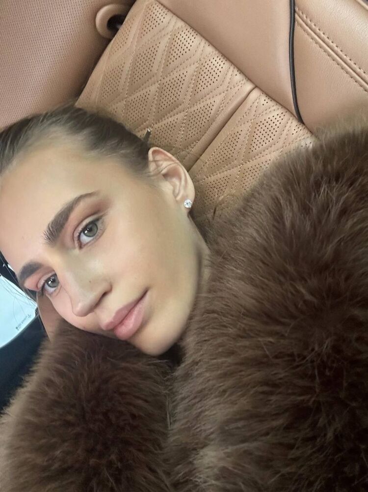 ���� 55583017 ������� ����, 29 ���, ���� ���������� � ��������