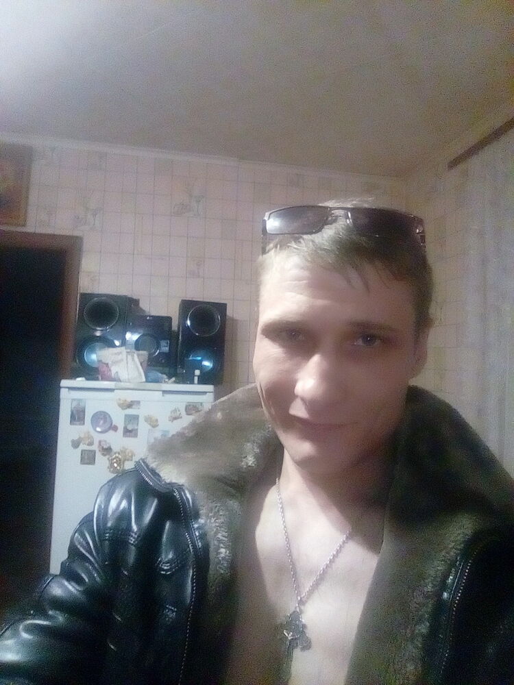  14709127  , 39 ,    