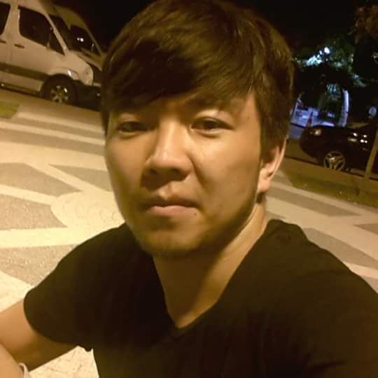  ,   , 32 ,   ,   