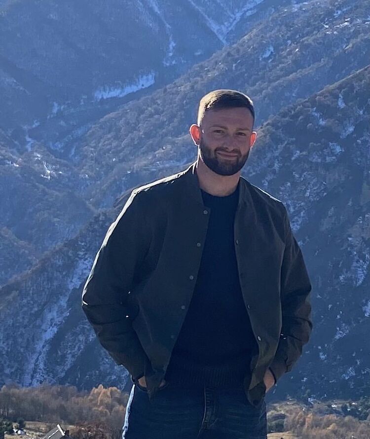 ���� 56251787 ������� �����, 35 ���, ���� ���������� � ������������