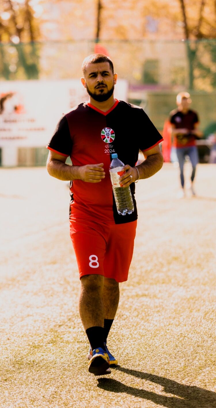 ���������� ������, ���� ������� ������, 35 ���, ������������ ��� ������, ����� � ���������