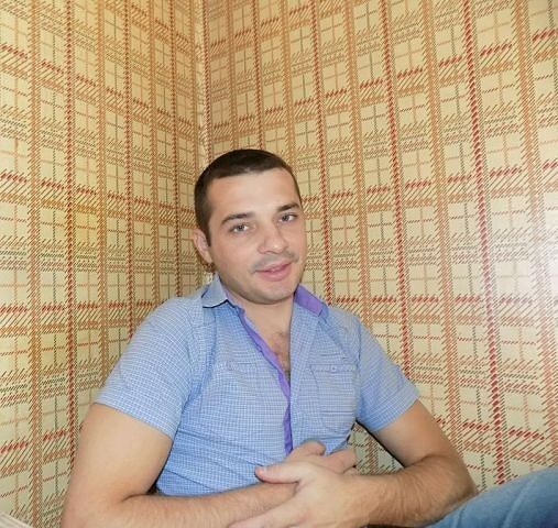 ���������� ��������, ���� ������� ����, 38 ���, ������������ ��� ������, ����� � ���������, c�������� ���������