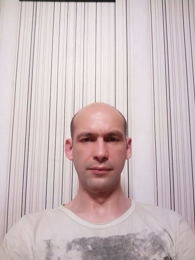  19254007  , 41 ,    