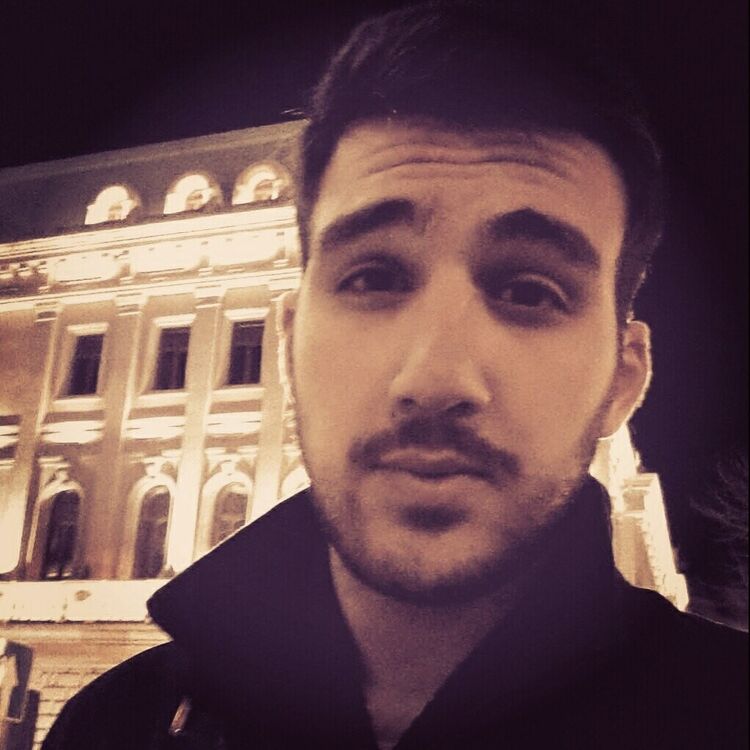 ���� 8543617 ������� ������, 29 ���, ���� ���������� � ����