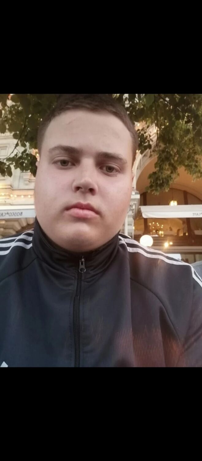 ���� 37507887 ����� Aleksey, 21 ���, ���� ���������� � ���������