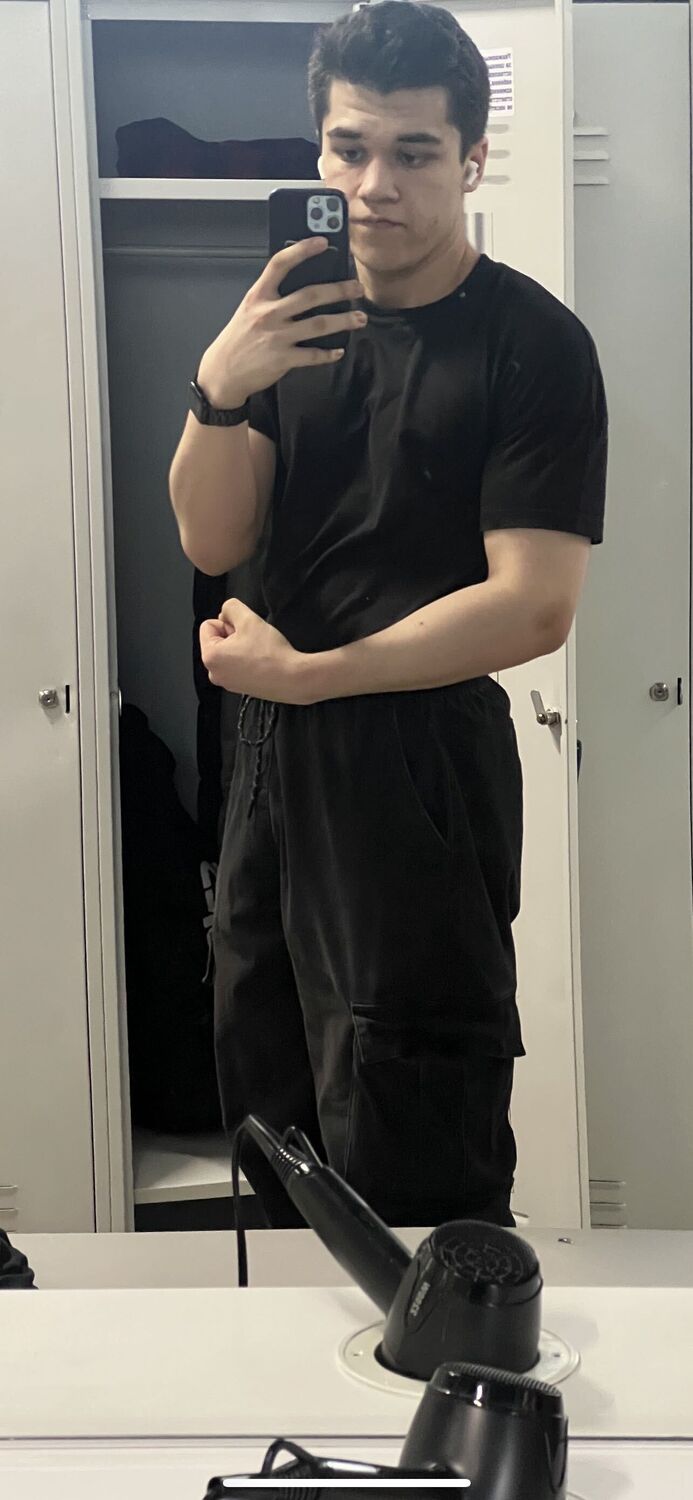 ���������� �����������, ���� ����� �������, 20 ���, ������������ ��� ������, ����� � ���������