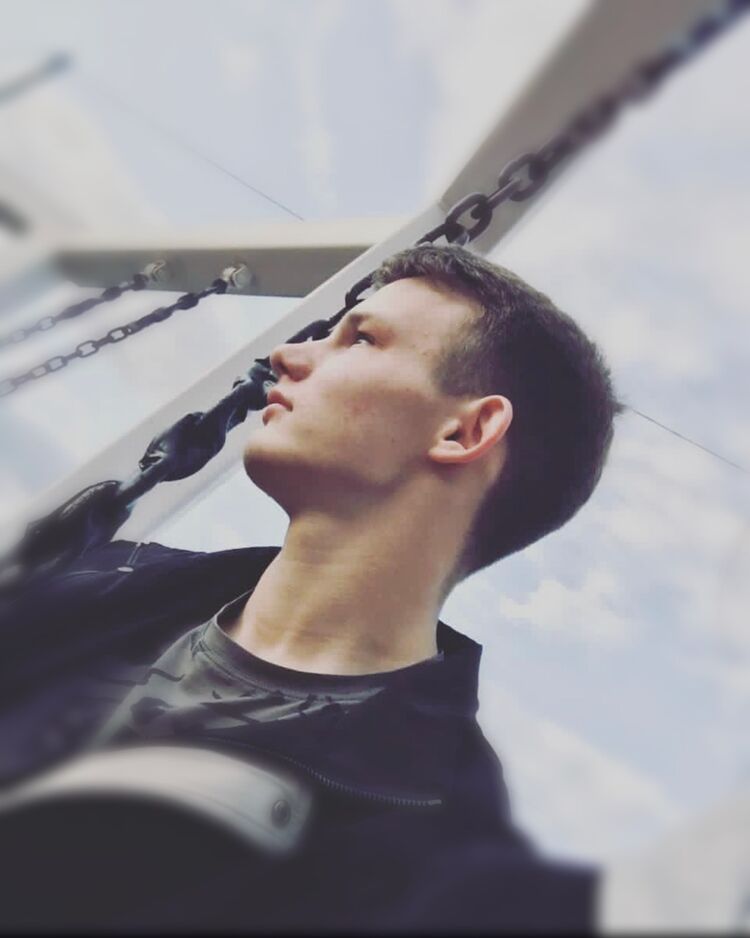 ���� 31362587 ����� ������, 24 ����, ���� ���������� � ��������