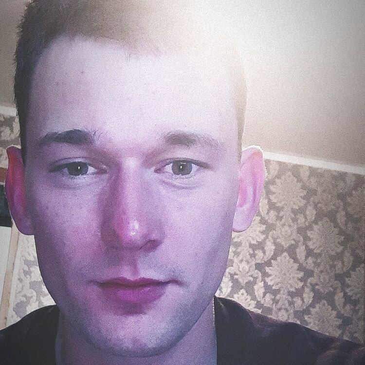 ���� 17754327 ������� ����, 28 ���, ���� ���������� � ��������������-����������