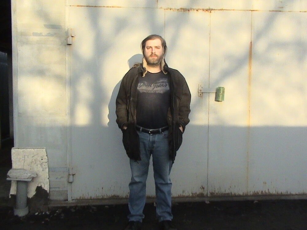 ���������� �������, ���� ������� ����, 34 ����, ������������ ��� c�������� ���������