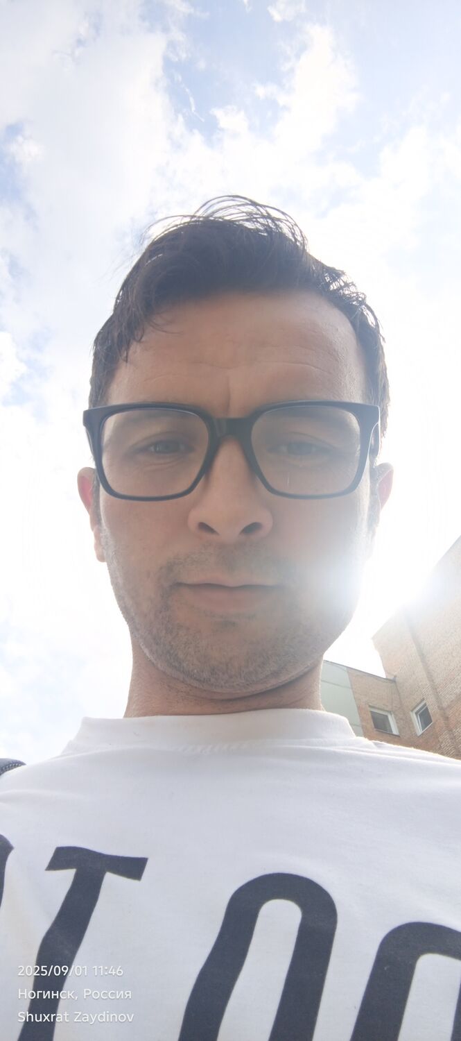 ���������� ���������, ���� ������� �����, 35 ���, ������������ ��� ������, ����� � ���������