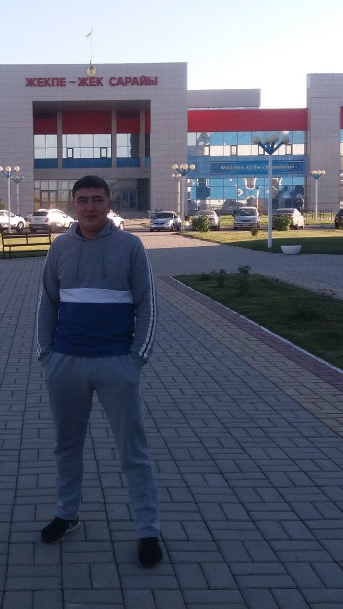 -,   , 33 ,   ,   , c 