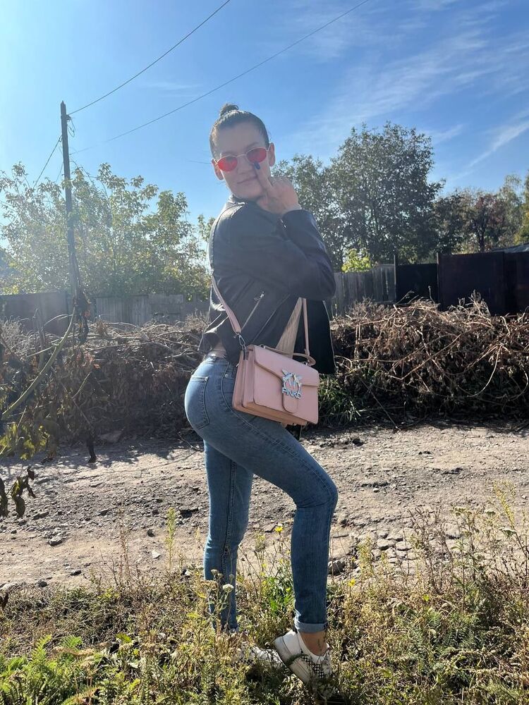 ���� 38602117 ������� ����, 33 ����, ���� ���������� � �������