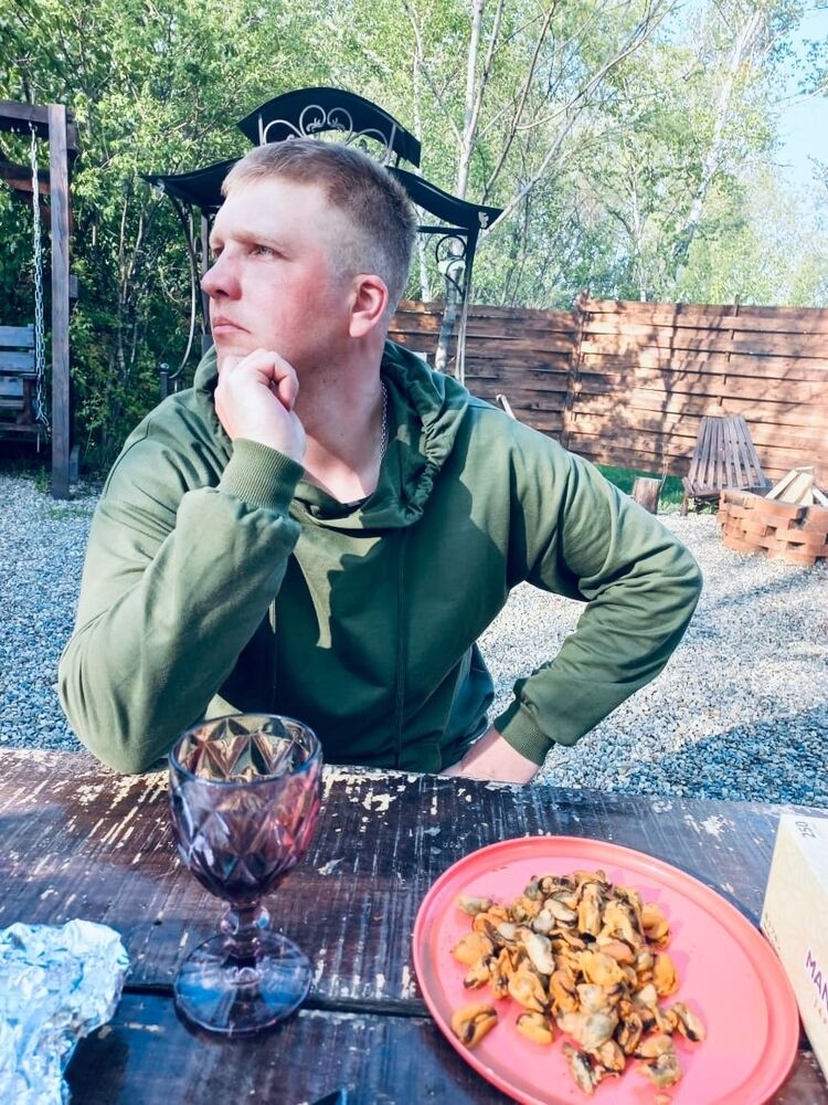 ���� 55721187 ������� ��������, 35 ���, ���� ���������� � ��������