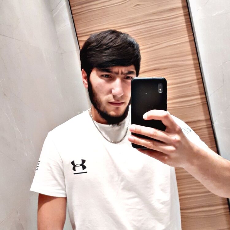 ���� 40196407 ������� �����, 27 ���, ���� ���������� � �����������