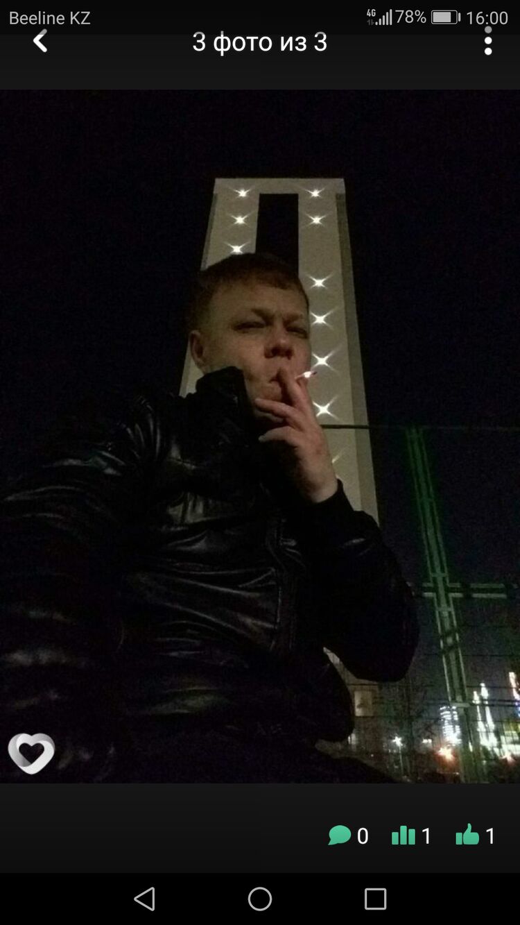  ,   , 40 ,     , c 