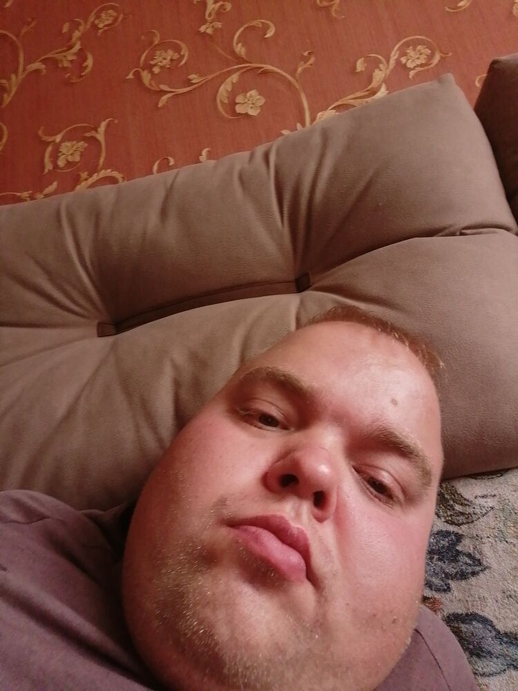 ���� 23230907 ����� ��������, 25 ���, ���� ���������� � �����