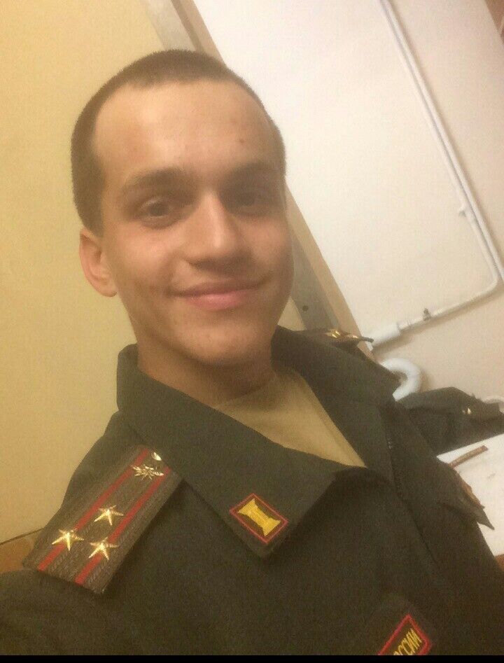  ,   , 26 ,   