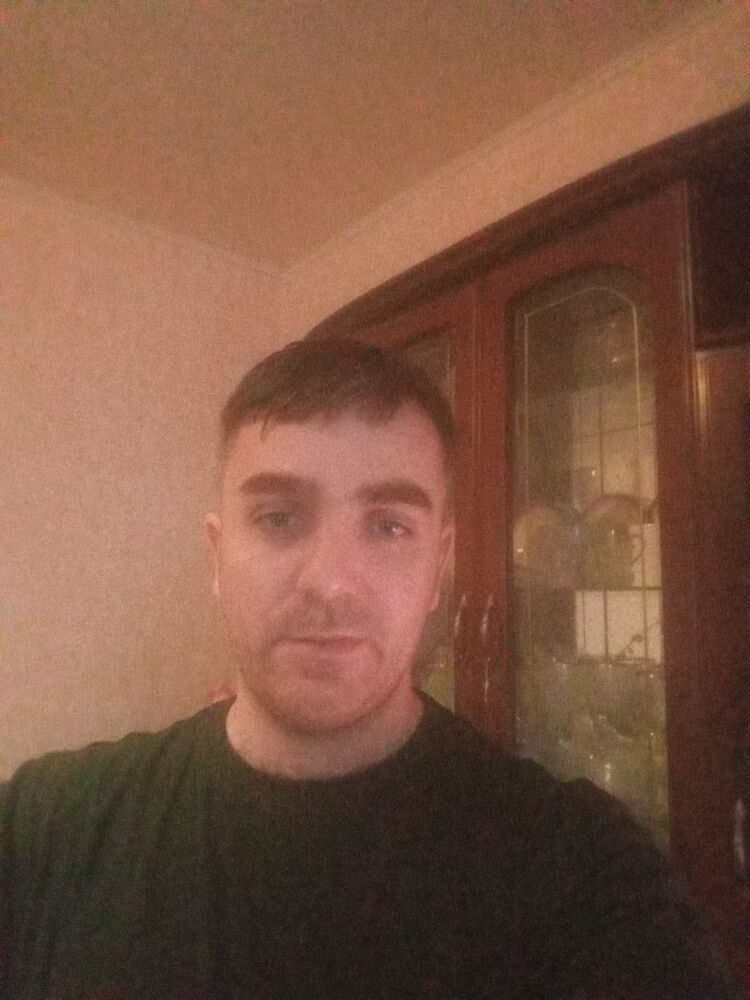  48243757  , 38 ,    
