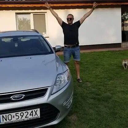 ���� 24987847 ������� Viktor, 50 ���, ���� ���������� � �������