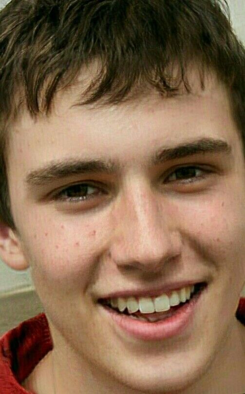 ���������� ��������, ���� ����� ������, 22 ����, ������������ ��� ������, ����� � ���������, ���������