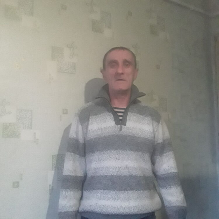 ���������� ������, ���� ������� ������, 64 ����, ������������ ��� ������, ����� � ���������, c�������� ���������