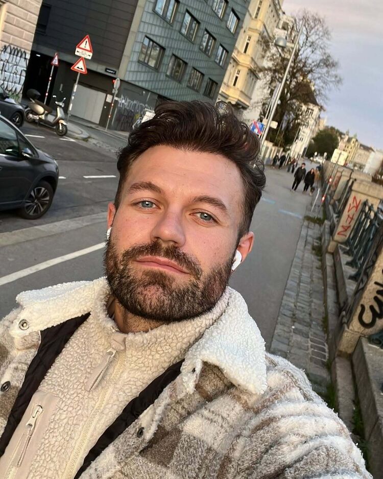 ���� 50850287 ������� ����, 45 ���, ���� ���������� � ������