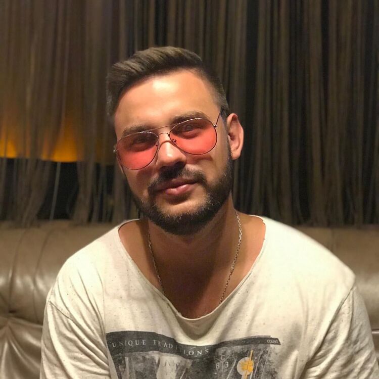 ���������� ������, ���� ������� ����������, 28 ���, ������������ ��� ������, ����� � ���������