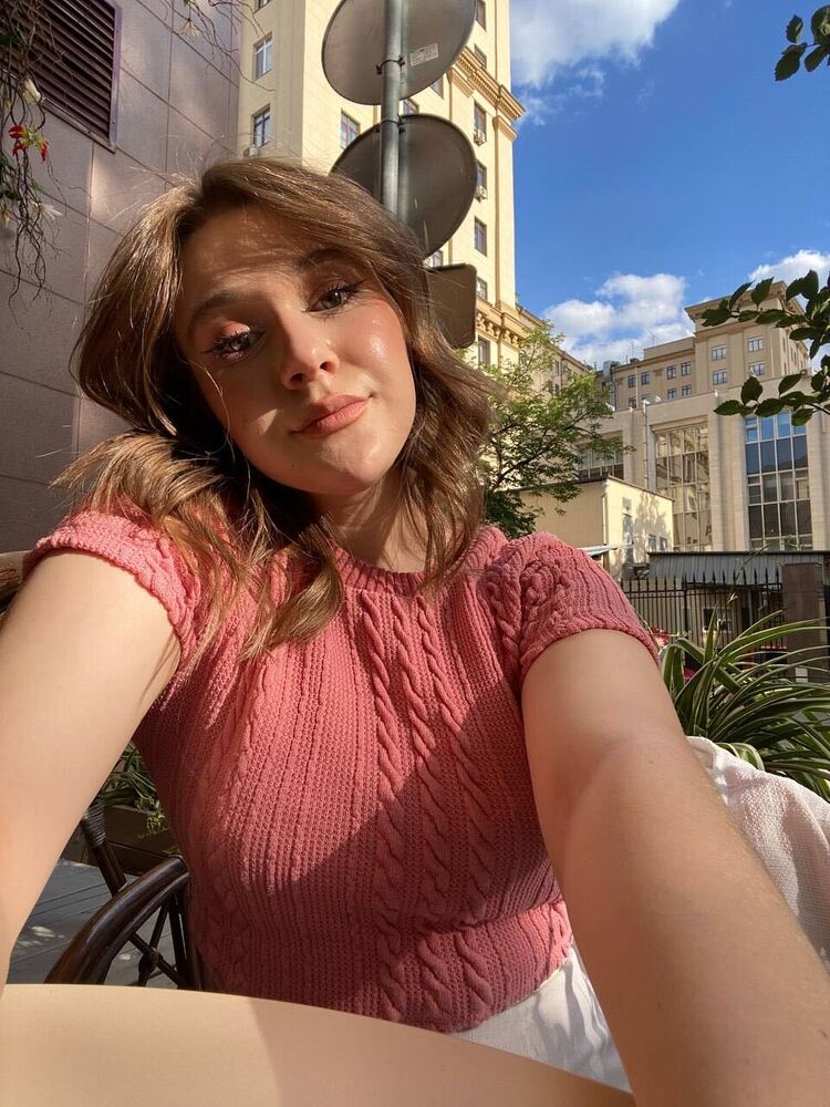 ���� 28507107 ������� �������, 27 ���, ���� ���������� � ������