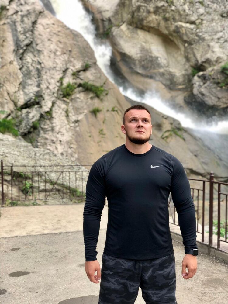 ���� 46587867 ������� ���������, 42 ����, ���� ���������� � ������