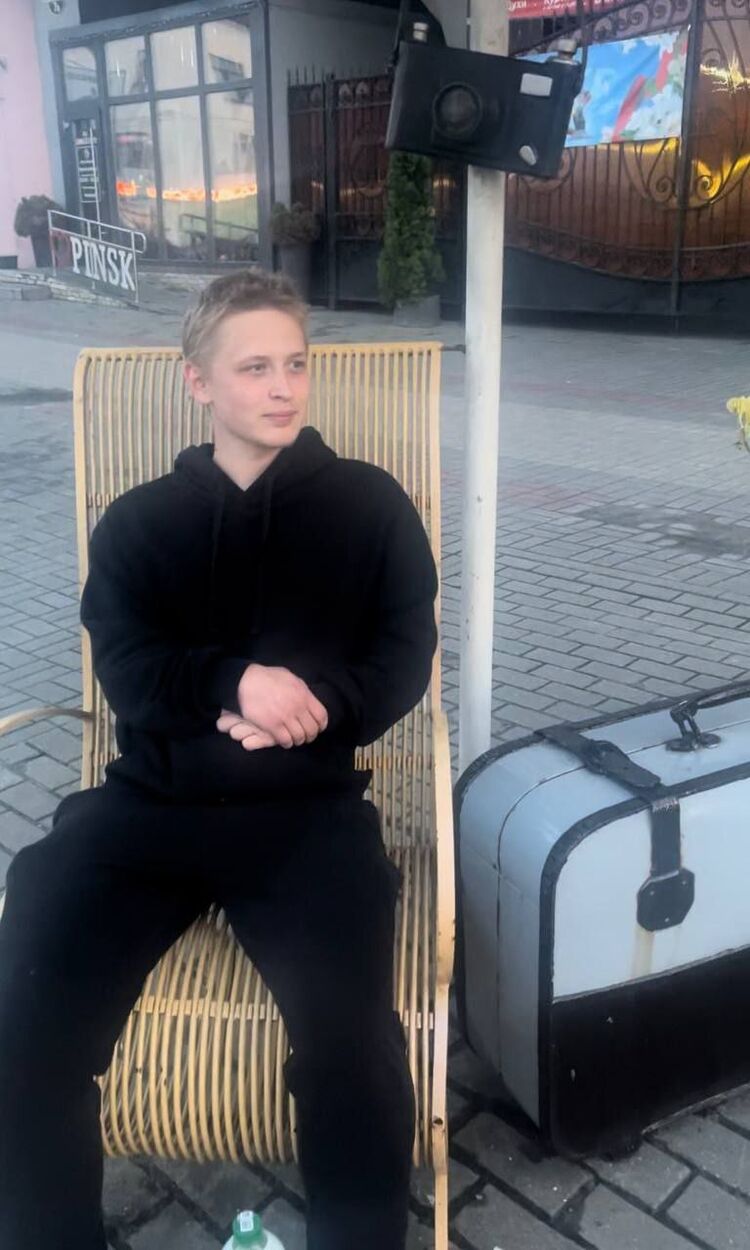 ���������� �����, ���� ����� ������, 22 ����, ������������ ��� ������, ����� � ���������