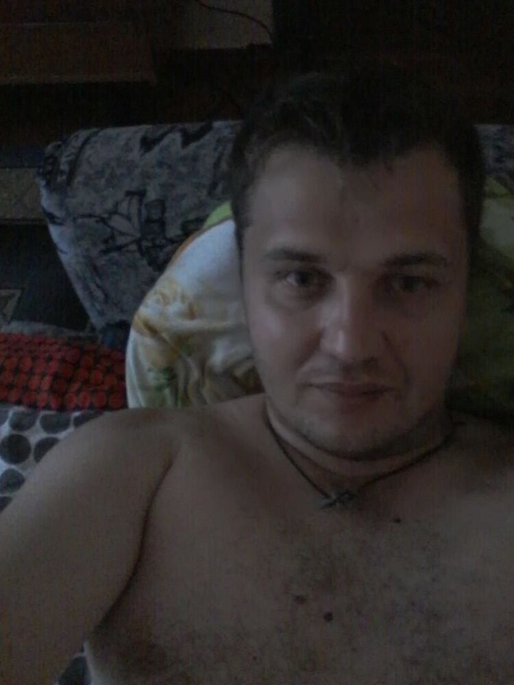 ���������� ������, ���� ������� ���������, 47 ���, ������������ ��� ������, ����� � ���������, c�������� ���������