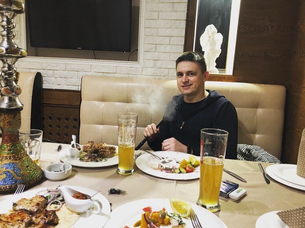 ���� 40186607 ������� �����, 34 ����, ���� ���������� � �������-��-����