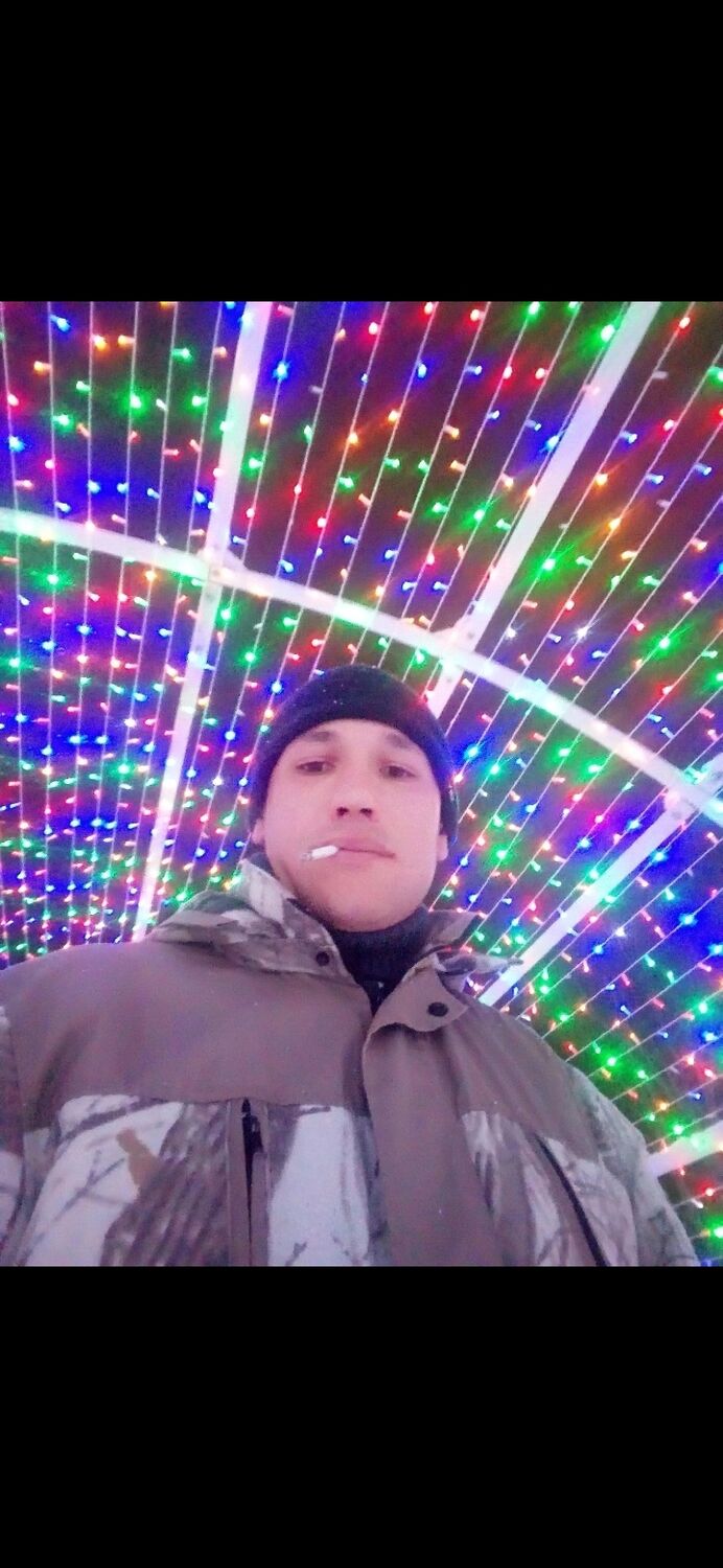  ,   Alexey, 39 ,     , c 