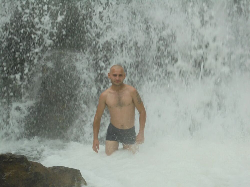  ,   , 35 ,   c 