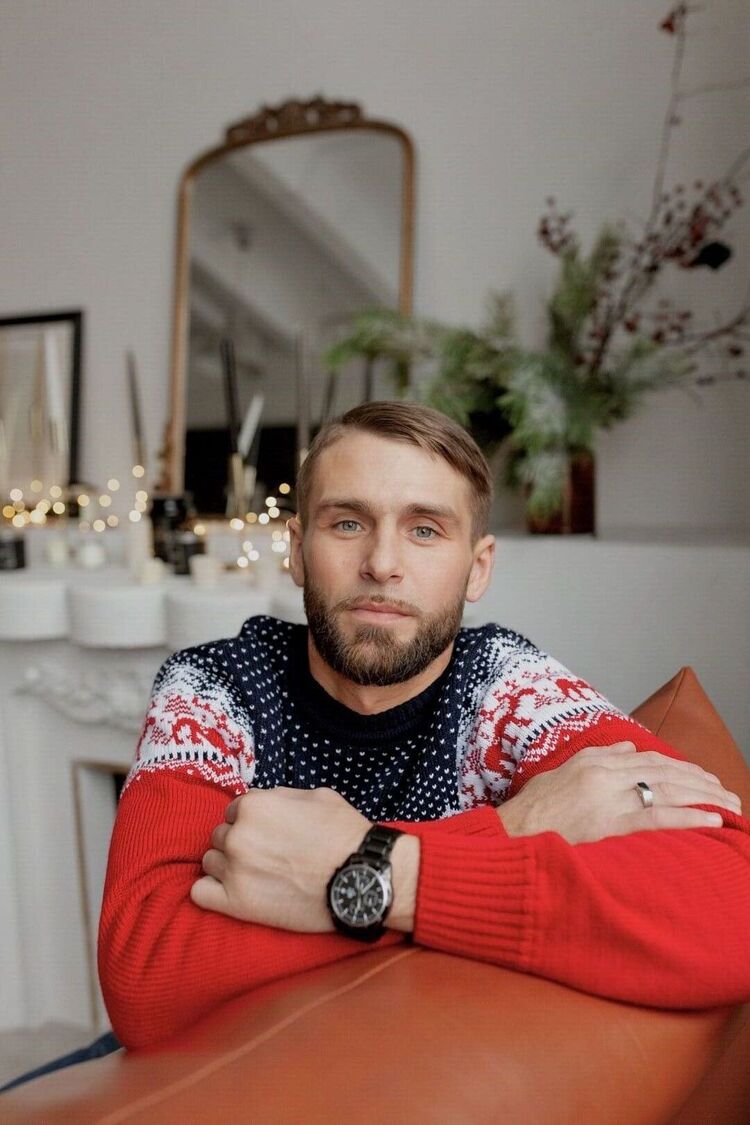 ���� 55157347 ������� ������, 38 ���, ���� ���������� � �����������